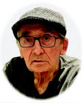 Photographie de Guy VIGNOLINI 