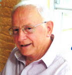 M. Louis Cortesi