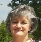 Mme Solange Schwalbach
