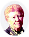 Photographie de Marthe COLLOMB-GROS 