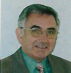 M. Gérard Nutz
