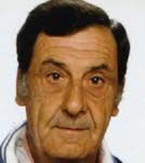 M. Louis Schneider