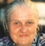 Mme  Alfreda Bebnowski
