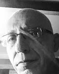 Photographie de Gildas KERLAU 