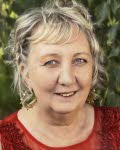 Photographie de Véronique BOUCHEZ 