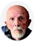 Photographie de Joseph SCHEIBER 