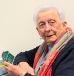 Simone Arnaud