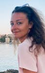 Adieu à Laurine Thély