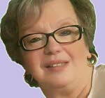 Mme Danielle Schuler