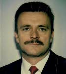 Dragan Sekulic nous a quittés