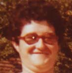 Mlle Marie-Rose Wilhelm