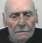 M. Roger Nichele
