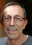 Adieu à l’enfant du pays, Louis Girin, dit Lalou