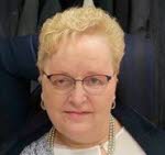 Mme Jocelyne Zanon