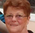 Mme Liliane Fillgraff