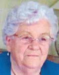 Mme Madeleine Schmitt