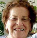Mme Jacqueline Flour