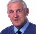 M. Jean Rongoni