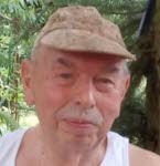 M. Humbert Barnaba