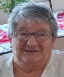 Mme Antoinette Fischer