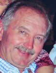Albert Clavel