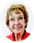 Photographie de Danièle SURMELY 