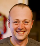Photographie de Sébastien HUART 