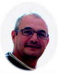Photographie de Joël  DONNARD 