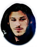 Photographie de Gaspard ULLIEL 