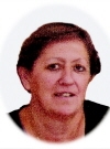 Photographie de Danièle CHAUSSE