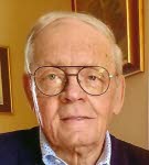 M. Joseph Muskovits