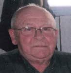 M. Bernard Kroutsche