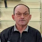 Thierry Chastagnaret
