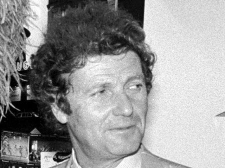 Olivier Stirn : un parcours politique au service de la République