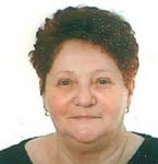 Mme Odette Scherer