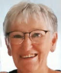 Mme Flora Koenig