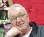 Décès de Jean-Marc Caillot