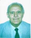 M. Tito Pinchi