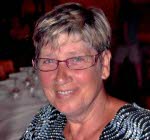 Mme  Victorine Zimmer
