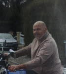 Christian Ballay n’est plus