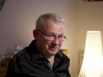François Paquot, correspondant des DNA et de L’Alsace, est décédé