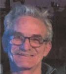 Patrick Colin n’est plus