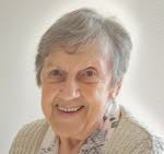 Mme  Germaine Spohr