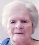 Mme Yvonne Scheffer