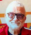 Décès d’André Costantini