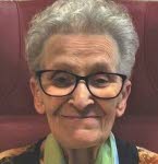 Mme Marie Nowacki