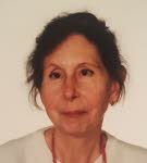 Mme  Nicole Féry