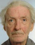 M. Michel Holtz