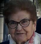 Mme  Colomba Polisini