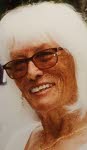 Yveline Lefèvre est décédée